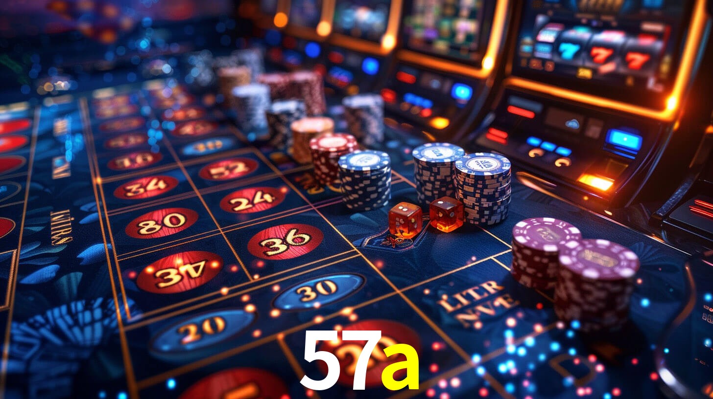 57A.COM