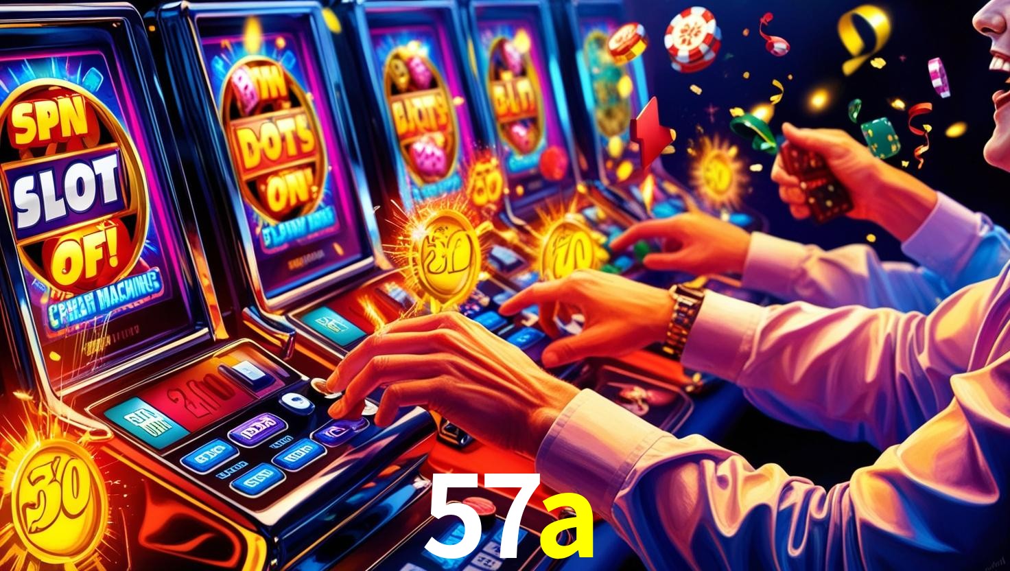 57A.COM