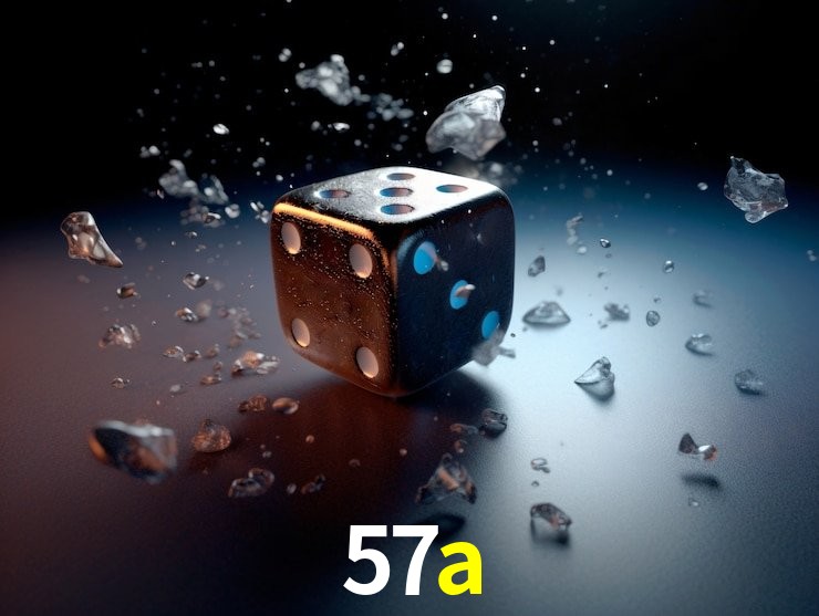 Plataforma 57a - Segurança SSL 256-bit