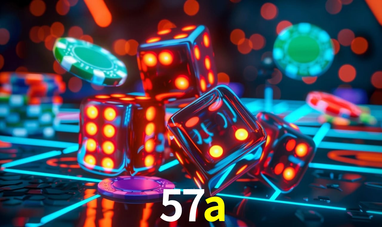 57a Logo 1