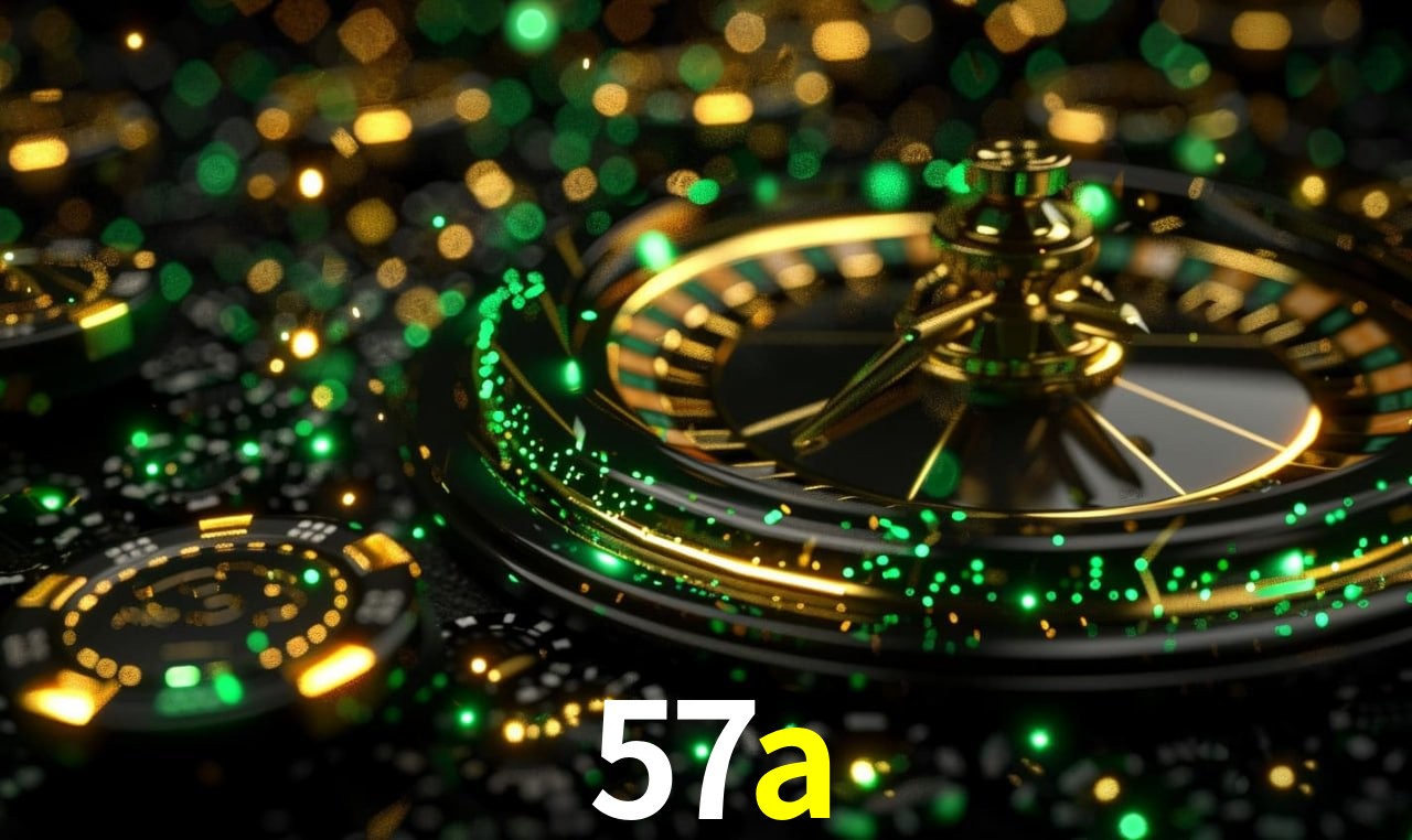 Telegram 57a - Suporte Prioritário 24/7