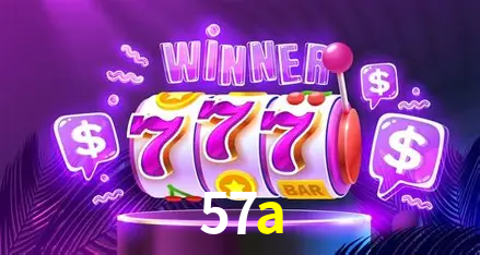 57a Pagamento Seguro SSL