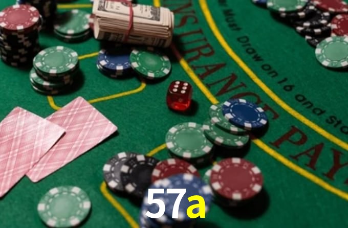 Apostas Ao Vivo 57a
