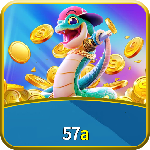 57a